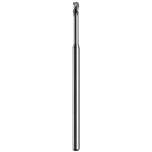 09660 .047 3FL SQ ENDMILL