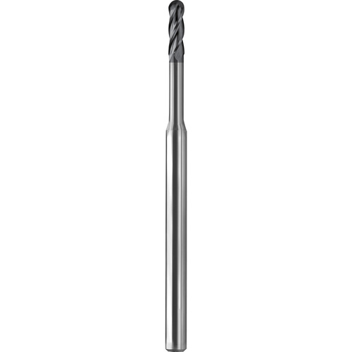 Series_M4B_REACH_TA_Enlarge