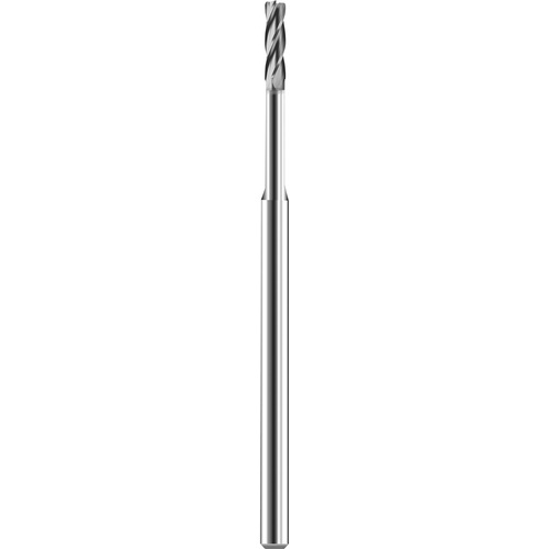 09841 .015 4FL SQ ENDMILL
