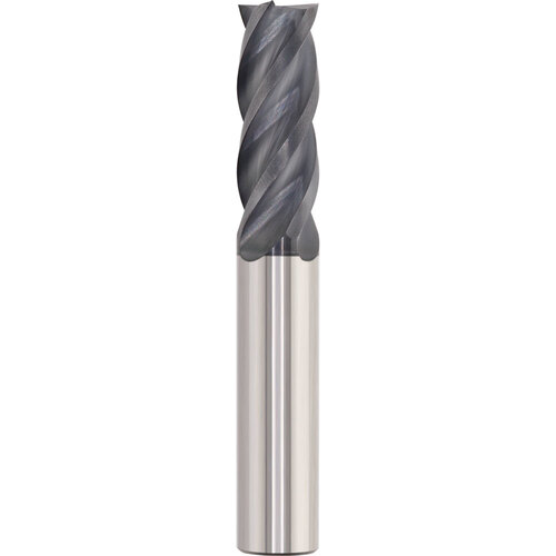 SGS 20MM 4FL SQ EM