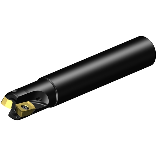 ‎R390-0097A10-07L COROMILL 390