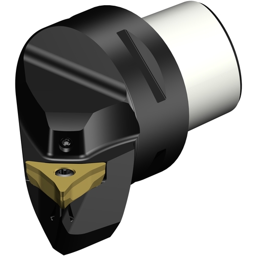 ‎C5-CP-30AR-35060-11C COROTURN PRIME HOLDER