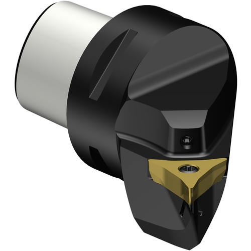 ‎C5-CP-30AL-35060-11C COROTURN PRIME HOLDER
