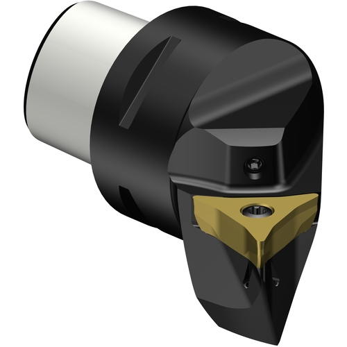 ‎C4-CP-30AL-27050-11C COROTURN PRIME