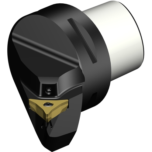 ‎C6-CP-30AR-45065-11C COROTURN PRIME