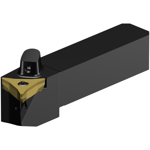 ‎QS-CP-30AR-2020-11C COROTURN PRIME
