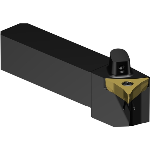 ‎QS-CP-30AL-2020-11C COROTURN PRIME