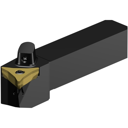 ‎QS-CP-30AR-12-11C COROTURN PRIME