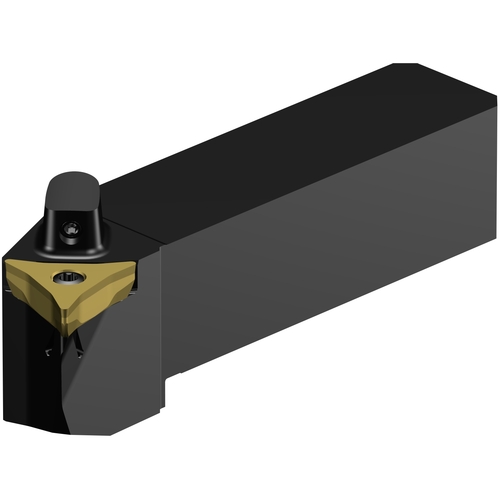 ‎QS-CP-30AR-16-11C COROTURN PRIME HOLDER