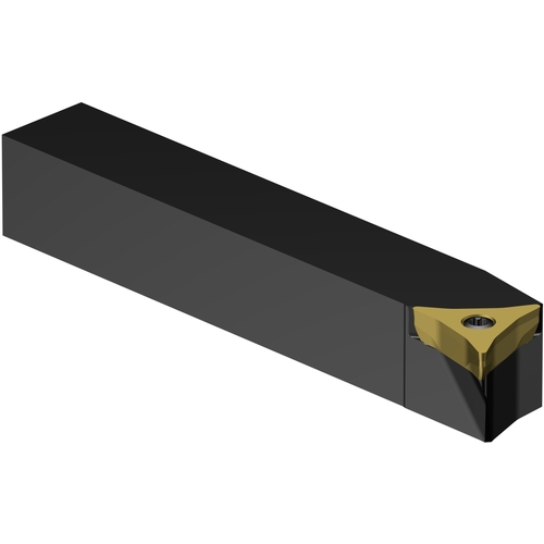 ‎CP-30AL-2020-11 COROTURN PRIME