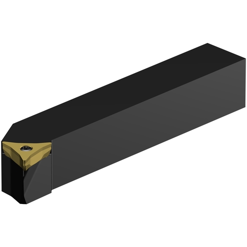 ‎CP-30AR-2525-11 COROTURN PRIME