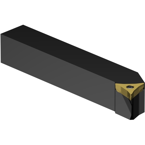 ‎CP-30AL-2525-11 COROTURN PRIME