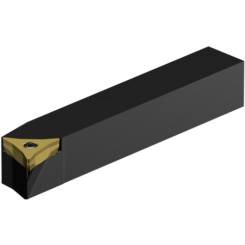 ‎CP-30AR-2020-11 COROTURN PRIME