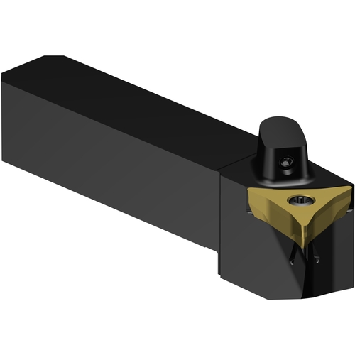 ‎QS-CP-30AL-12-11C COROTURN PRIME