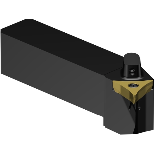 ‎QS-CP-30AL-16-11C COROTURN PRIME HOLDER