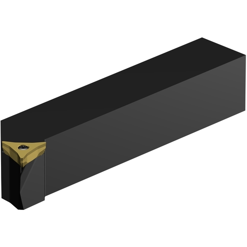 ‎CP-30AR-3232-11 COROTURN PRIME