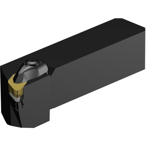 ‎QS-CP-25BR-16-11B COROTURN PRIME HOLDER