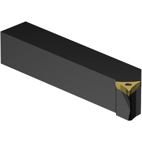 ‎CP-30AL-3232-11 COROTURN PRIME