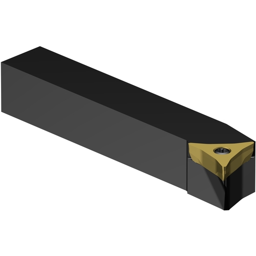 ‎CP-30AL-12-11 COROTURN PRIME