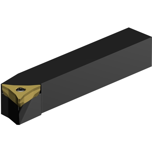 ‎CP-30AR-12-11 COROTURN PRIME