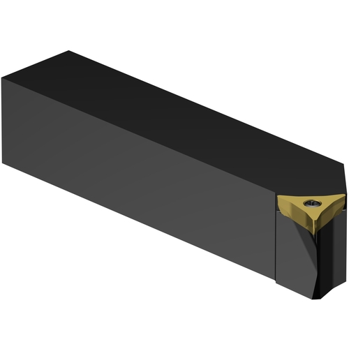 ‎CP-30AL-20-11 COROTURN PRIME