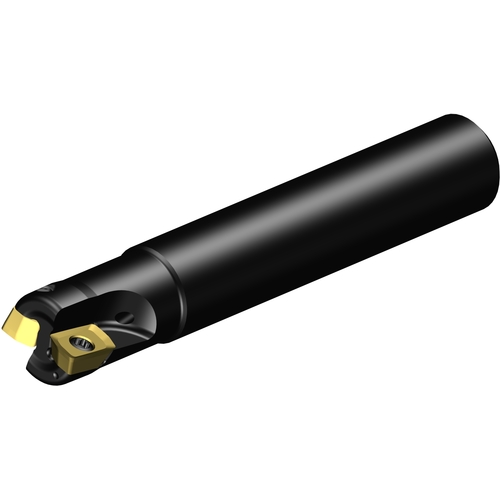 ‎R390-010A10-07L COROMILL 390