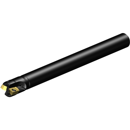 ‎R390-010A09L-07L COROMILL 390