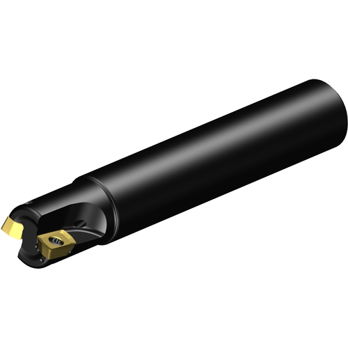 ‎R390-0117A12-07L COROMILL 390