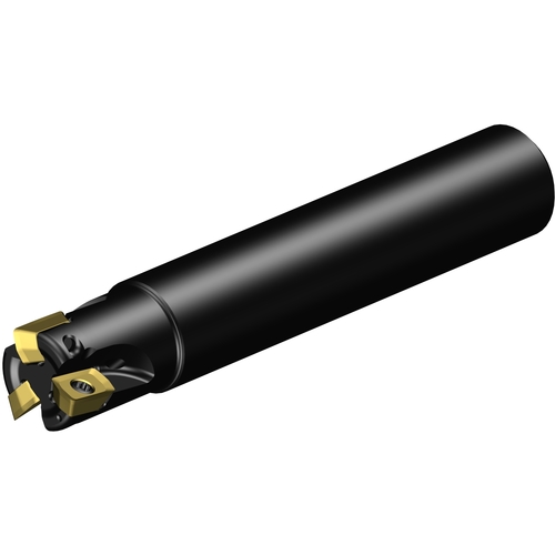 ‎R390-0117A12-07M COROMILL 390