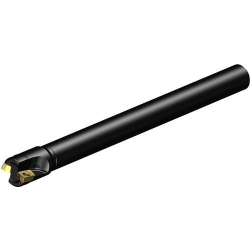‎R390-012A10L-07L COROMILL 390