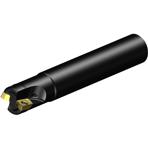 ‎R390-012A12-07L COROMILL 390
