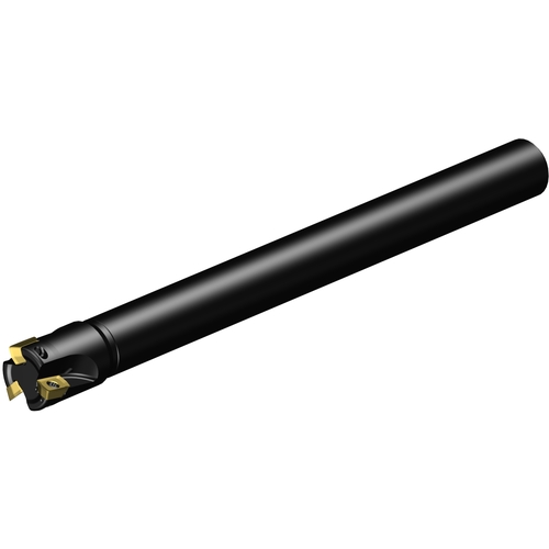 ‎R390-014A12L-07M COROMILL 390