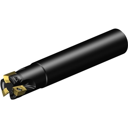 ‎R390-012A12-07M COROMILL 390