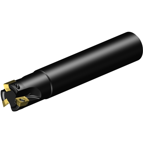 ‎R390-014A14-07M COROMILL 390