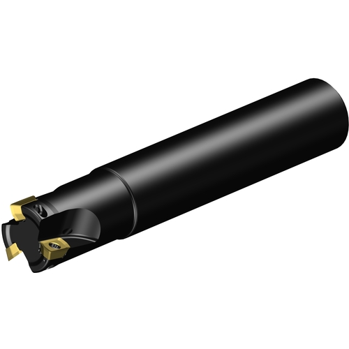 ‎R390-016A16-07M COROMILL 390