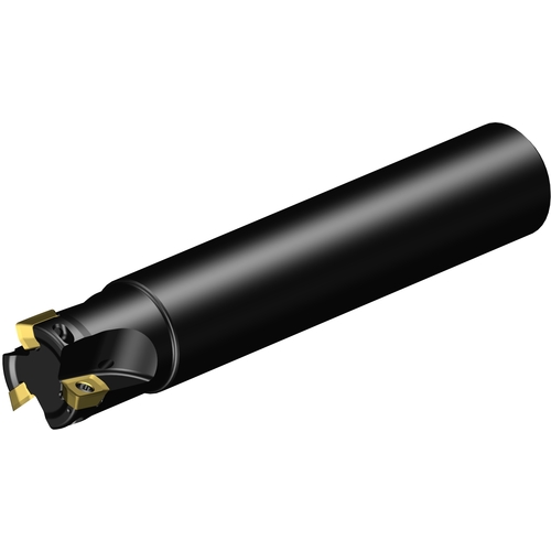 ‎R390-0157A16-07M COROMILL 390