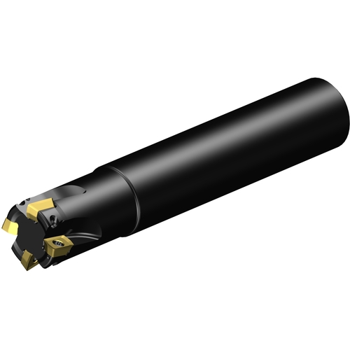‎R390-016A16-07H COROMILL 390