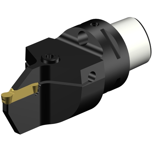 ‎C4-NF123J25-00077B COROCUT HOLDER
