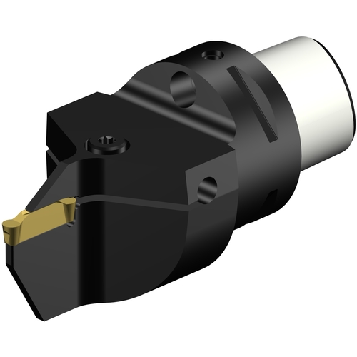 ‎C4-NF123G20-00070B COROCUT HOLDER