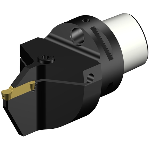 ‎C5-NF123J25-00077B COROCUT HOLDER
