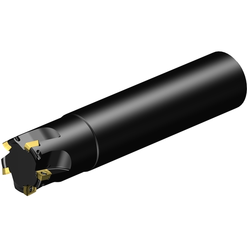 ‎R390-025A25-07M COROMILL 390