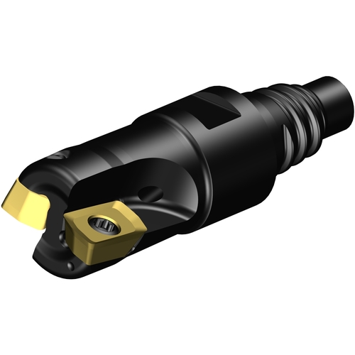 ‎R390-010EH10-07L COROMILL 390