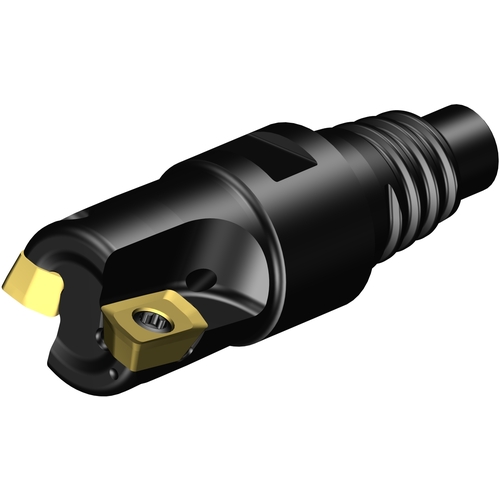 ‎R390-0117EH12-07L COROMILL 390