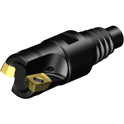 ‎R390-012EH12-07L COROMILL 390