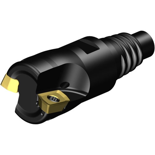 ‎R390-0137EH12-07L COROMILL 390