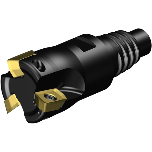 ‎R390-014EH12-07M COROMILL 390