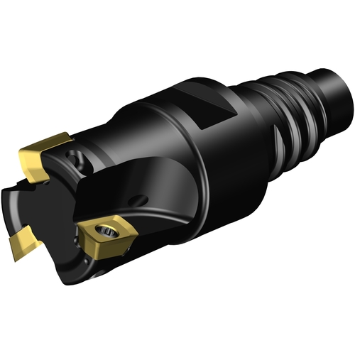 ‎R390-0157EH16-07M COROMILL 390