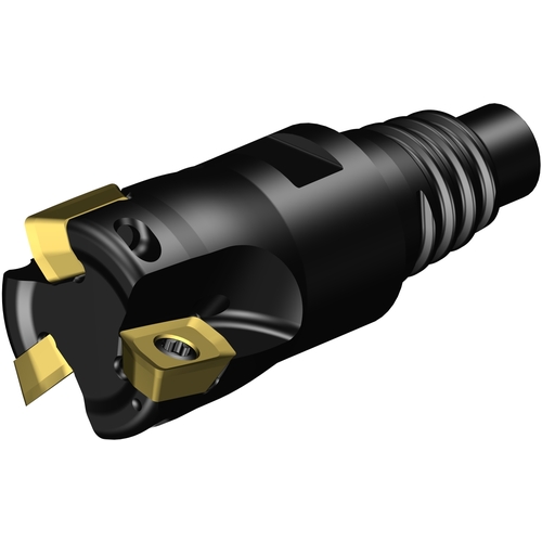 ‎R390-0137EH12-07M COROMILL 390