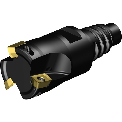 ‎R390-018EH16-07M COROMILL 390