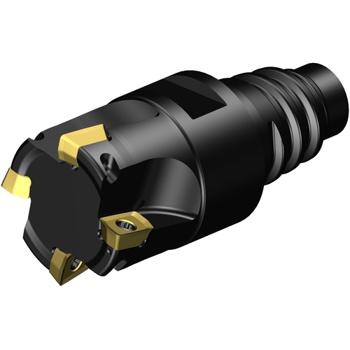 ‎R390-020EH20-07M COROMILL 390